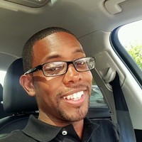 Daniel Cephas