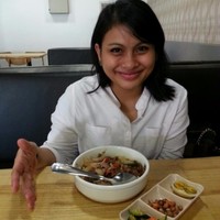 Wan Erlena Rahayu Wan Zahari