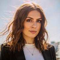 Josie Morgan