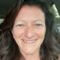 Denise Lessard