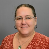 Joelle Nadle