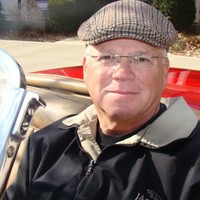 Rich Frantz