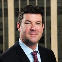 Steven Bonafonte