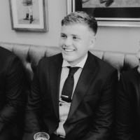 Jordan Hamill