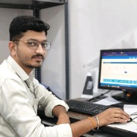 Manish Shelke