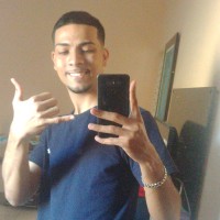Gustavo Miranda