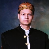 Takdir Johan