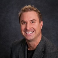 Stephen Brillhart