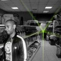 vet pharmacy vet drugs