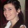 Flavia Fabiani