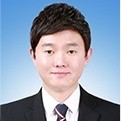 이종성
