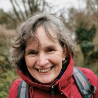 Martine Meijers