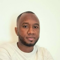 Idriss Rachid Boly