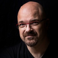 Andrea Stefanelli