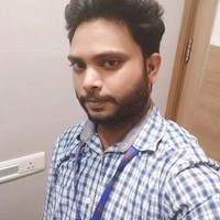 Mohd Yunus