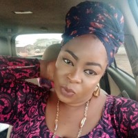 Fadhilah Eniola