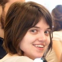 Francesca Bigardi