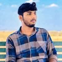 Tushal Tank