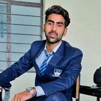 Mohd Salik