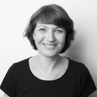 Anja Durke