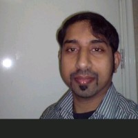 Ismailibrahim Muhammad