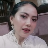 Anisfa Zahra