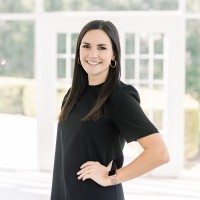 Madelyn Ladow