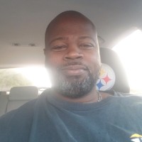 Darryl Elmore