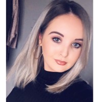 Sophie Phelan