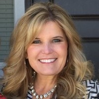 Deborah Stephens