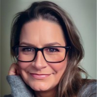Melanie Garcia, Mba