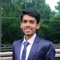 Amar Nandu