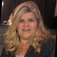 Cindy Hancock