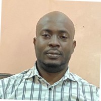 Timothy  Ayodele Ajala MNIQS. RQS . Masters Facility Management