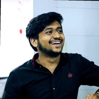 Dharit Lathigara