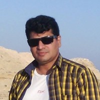Abdul Hafeez