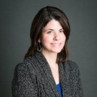 Michelle St. Jacques