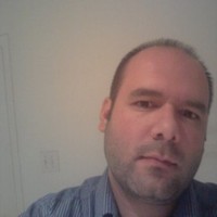 Eleftherios Xagoraris