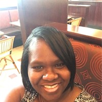 Dawn Parker, Bs, Mph, Pbt (Ascp)