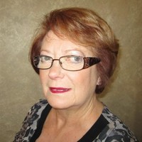 Judith Lipp