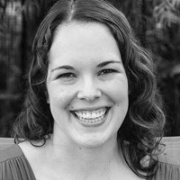 Marie P. Cross