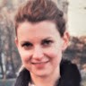 Karin Brugger