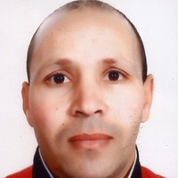 Abdellatif Zazour