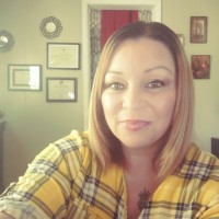 Araluz S. Stallworth