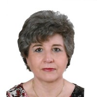 M. Guadalupe Estébanez Susilla