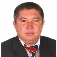 Daniel Guimarães de Castro