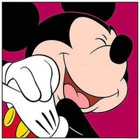 Silvia Patricia Martinez Ochoa