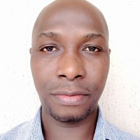 Kassam Munkopba