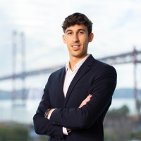 Rafael Machado