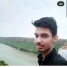 Apoorv Raghav